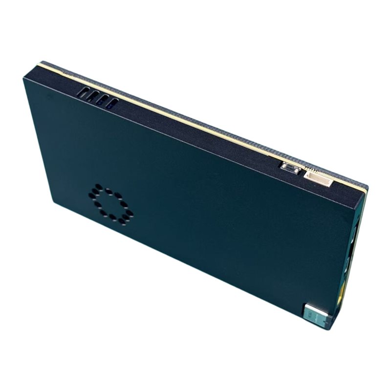 Gpu External Dock Egpu Thunderbolt 4 - X64A-EGPU – внешний адаптер для подключения