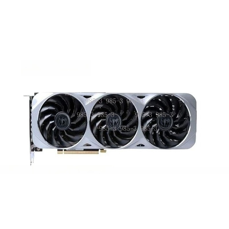 Видеокарта RTX 3090 24 ГБ GDDR – обзор и цена Rtx 3090 24Gb Gddr6X